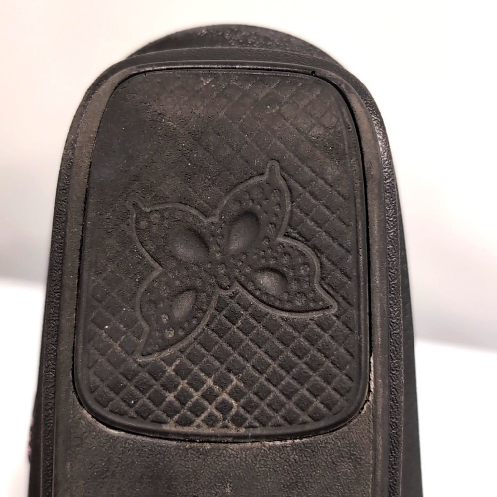 Alegria floral Mary Jane shoes - Picture 12 of 15